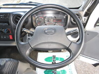 HINO Dutro Aluminum Wing TKG-XZU720M 2016 192,000km_24