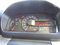 HINO Dutro Aluminum Wing TKG-XZU720M 2016 192,000km_25