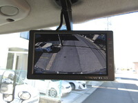 HINO Dutro Aluminum Wing TKG-XZU720M 2016 192,000km_27