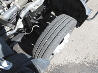 HINO Dutro Aluminum Wing TKG-XZU720M 2016 192,000km_29