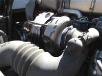 HINO Dutro Aluminum Wing TKG-XZU720M 2016 192,000km_31