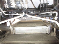 HINO Dutro Aluminum Wing TKG-XZU720M 2016 192,000km_32