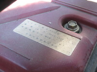 HINO Dutro Aluminum Wing TKG-XZU720M 2016 192,000km_33