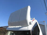 HINO Dutro Aluminum Wing TKG-XZU720M 2016 192,000km_34