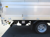 HINO Dutro Aluminum Wing TKG-XZU720M 2016 192,000km_37