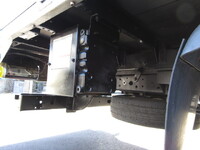 HINO Dutro Aluminum Wing TKG-XZU720M 2016 192,000km_38