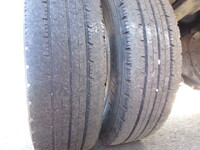 HINO Dutro Aluminum Wing TKG-XZU720M 2016 192,000km_39