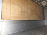 HINO Dutro Aluminum Wing TKG-XZU720M 2016 192,000km_9