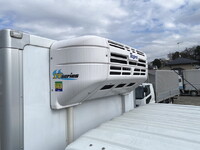 MITSUBISHI FUSO Fighter Refrigerator & Freezer Truck 2KG-FK62F 2023 94,000km_13