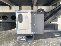 MITSUBISHI FUSO Fighter Refrigerator & Freezer Truck 2KG-FK62F 2023 94,000km_16