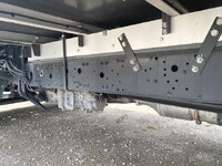 MITSUBISHI FUSO Fighter Refrigerator & Freezer Truck 2KG-FK62F 2023 94,000km_19