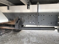 MITSUBISHI FUSO Fighter Refrigerator & Freezer Truck 2KG-FK62F 2023 94,000km_20