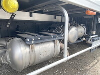 MITSUBISHI FUSO Fighter Refrigerator & Freezer Truck 2KG-FK62F 2023 94,000km_21