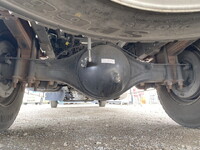 MITSUBISHI FUSO Fighter Refrigerator & Freezer Truck 2KG-FK62F 2023 94,000km_22