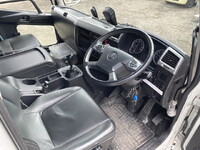 MITSUBISHI FUSO Fighter Refrigerator & Freezer Truck 2KG-FK62F 2023 94,000km_24