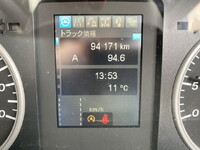 MITSUBISHI FUSO Fighter Refrigerator & Freezer Truck 2KG-FK62F 2023 94,000km_25