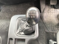 MITSUBISHI FUSO Fighter Refrigerator & Freezer Truck 2KG-FK62F 2023 94,000km_26