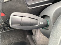 MITSUBISHI FUSO Fighter Refrigerator & Freezer Truck 2KG-FK62F 2023 94,000km_27