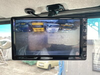 MITSUBISHI FUSO Fighter Refrigerator & Freezer Truck 2KG-FK62F 2023 94,000km_28