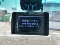 MITSUBISHI FUSO Fighter Refrigerator & Freezer Truck 2KG-FK62F 2023 94,000km_30