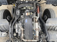 MITSUBISHI FUSO Fighter Refrigerator & Freezer Truck 2KG-FK62F 2023 94,000km_32