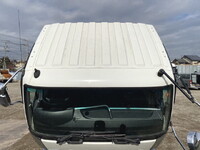 MITSUBISHI FUSO Fighter Refrigerator & Freezer Truck 2KG-FK62F 2023 94,000km_36