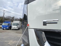 MITSUBISHI FUSO Fighter Refrigerator & Freezer Truck 2KG-FK62F 2023 94,000km_37
