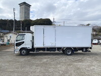 MITSUBISHI FUSO Fighter Refrigerator & Freezer Truck 2KG-FK62F 2023 94,000km_5