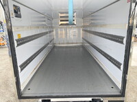 MITSUBISHI FUSO Fighter Refrigerator & Freezer Truck 2KG-FK62F 2023 94,000km_9