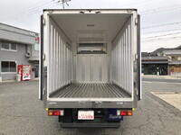 TOYOTA Dyna Refrigerator & Freezer Truck 2RG-XZC605 2022 92,228km_10