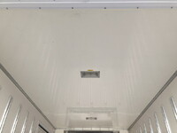 TOYOTA Dyna Refrigerator & Freezer Truck 2RG-XZC605 2022 92,228km_12