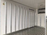 TOYOTA Dyna Refrigerator & Freezer Truck 2RG-XZC605 2022 92,228km_13