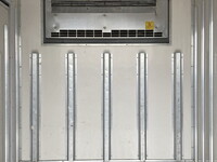 TOYOTA Dyna Refrigerator & Freezer Truck 2RG-XZC605 2022 92,228km_14