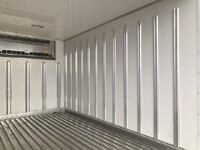 TOYOTA Dyna Refrigerator & Freezer Truck 2RG-XZC605 2022 92,228km_15