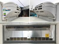 TOYOTA Dyna Refrigerator & Freezer Truck 2RG-XZC605 2022 92,228km_18