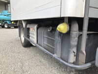 TOYOTA Dyna Refrigerator & Freezer Truck 2RG-XZC605 2022 92,228km_20