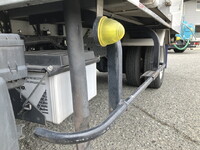 TOYOTA Dyna Refrigerator & Freezer Truck 2RG-XZC605 2022 92,228km_21