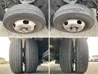 TOYOTA Dyna Refrigerator & Freezer Truck 2RG-XZC605 2022 92,228km_22