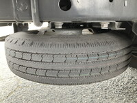 TOYOTA Dyna Refrigerator & Freezer Truck 2RG-XZC605 2022 92,228km_23