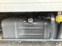 TOYOTA Dyna Refrigerator & Freezer Truck 2RG-XZC605 2022 92,228km_24