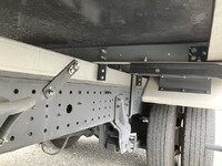 TOYOTA Dyna Refrigerator & Freezer Truck 2RG-XZC605 2022 92,228km_25