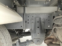 TOYOTA Dyna Refrigerator & Freezer Truck 2RG-XZC605 2022 92,228km_26