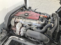 TOYOTA Dyna Refrigerator & Freezer Truck 2RG-XZC605 2022 92,228km_28