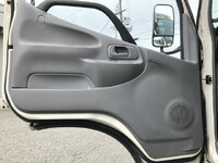 TOYOTA Dyna Refrigerator & Freezer Truck 2RG-XZC605 2022 92,228km_30