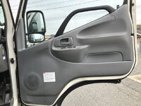 TOYOTA Dyna Refrigerator & Freezer Truck 2RG-XZC605 2022 92,228km_31