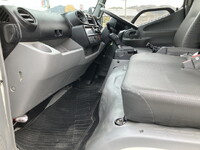 TOYOTA Dyna Refrigerator & Freezer Truck 2RG-XZC605 2022 92,228km_32