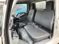 TOYOTA Dyna Refrigerator & Freezer Truck 2RG-XZC605 2022 92,228km_33