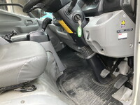 TOYOTA Dyna Refrigerator & Freezer Truck 2RG-XZC605 2022 92,228km_35