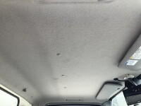 TOYOTA Dyna Refrigerator & Freezer Truck 2RG-XZC605 2022 92,228km_36