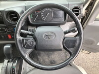 TOYOTA Dyna Refrigerator & Freezer Truck 2RG-XZC605 2022 92,228km_37